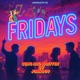 Friday s Single