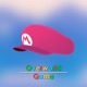 Overworld From Super Mario World Single