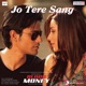 Jo Tere Sang Single