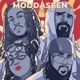 Moddaseen feat Wd Alzain Neema Hubashmusic Single