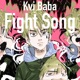 Fight Song Single