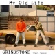 My Old Life feat Soraya Single