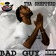 Bad Guy Single