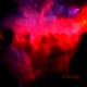 CIERRE EP Single