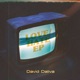 Love Hate EP