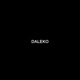 DALEKO Single