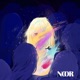 NOOR feat NLKREW Single