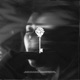 Close Your Eyes Single