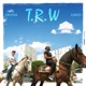 T R W feat Alonzo Single