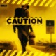 Caution Radio Edit Single
