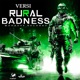 Rural Badness Single
