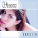 Trafitto feat Funkyman Hyst Single