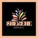 Sherehe Remixes Single