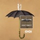 Don t Fake It Single