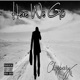 Here We Go Single