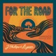 For The Road Single