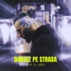 Dansez pe strada Waxe Remix Single