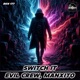 Switch It Single