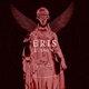Eris Single