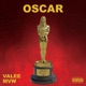 Oscar Single