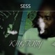 Sess Single