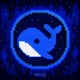 MONTAGEM DEEPSEEK EP