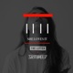 She Loves It feat Splitbreed Single