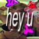 hey u feat Swapa Single