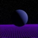 neptune