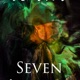 Seven Streams Single