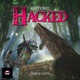 Hacked Single