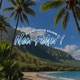 Neu Fehu i Single