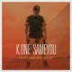 Same You feat Brooke Duff Single