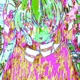 04 02 Single