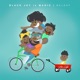 Black Joy Is Magic Single