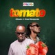 Tomato feat Kmas Single