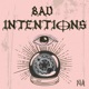 Bad Intentions Single