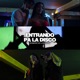 Entrando pa la disco feat Dominican Single
