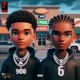 Veeze Flow feat RBO TL Single