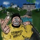 Fuggmoney s Mansion