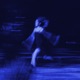 Run Away Single