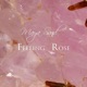 Feeling Rose Single