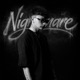 Nightmare