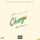 Change Single
