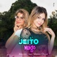 Jeito Meigo feat Vienna Orgez Single