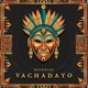Vachadayo Single
