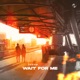 Wait for Me Single