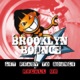 Get Ready to Bounce Recall 08 Bonus Remixes Vol 1 Electro Trance