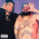 itsok EP