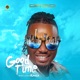 Good Time Sigag Lauren Remix Single